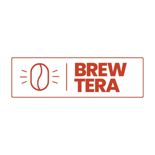 Brewtera